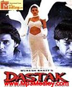 Dastak 1996 song download